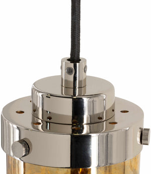 Treadlight Wall Sconces - Clearance