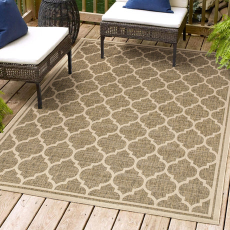 Trebol-Moroccan-Trellis-Textured-Weave-Indoor/Outdoor-Area-Rug-Area-Rugs