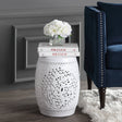 Tree-ceramic-garden-stool-Outdoor-Tables