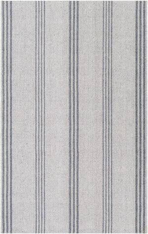 Treichlers Area Rug - Clearance