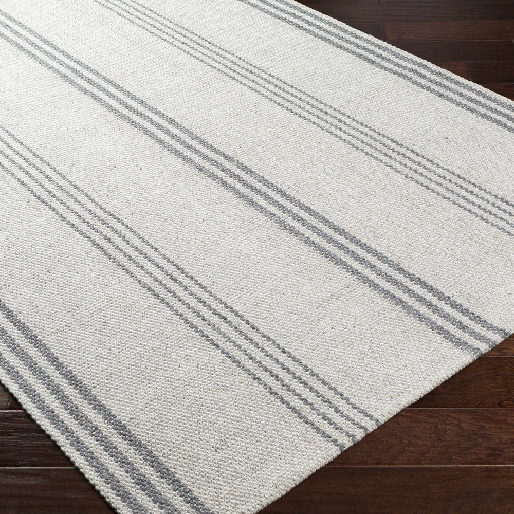 Treichlers Area Rug - Clearance