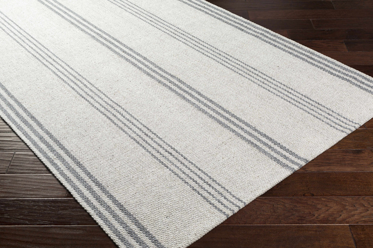 Treichlers Area Rug - Clearance