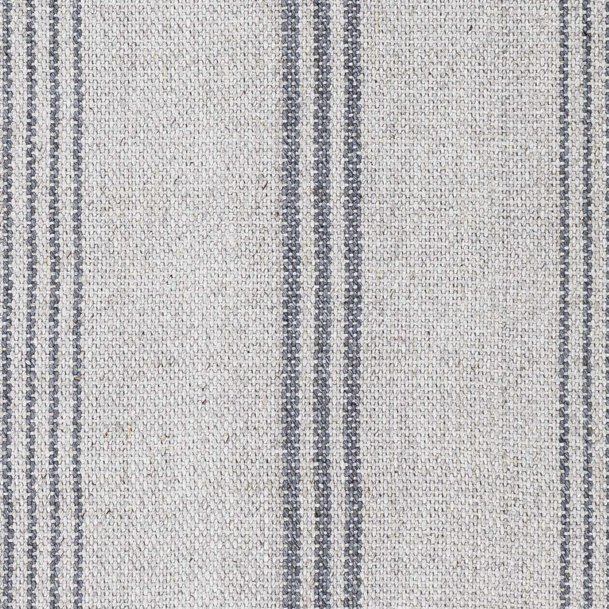 Treichlers Area Rug - Clearance