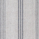 Treichlers Area Rug - Clearance