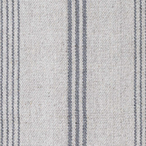 Treichlers Area Rug - Clearance