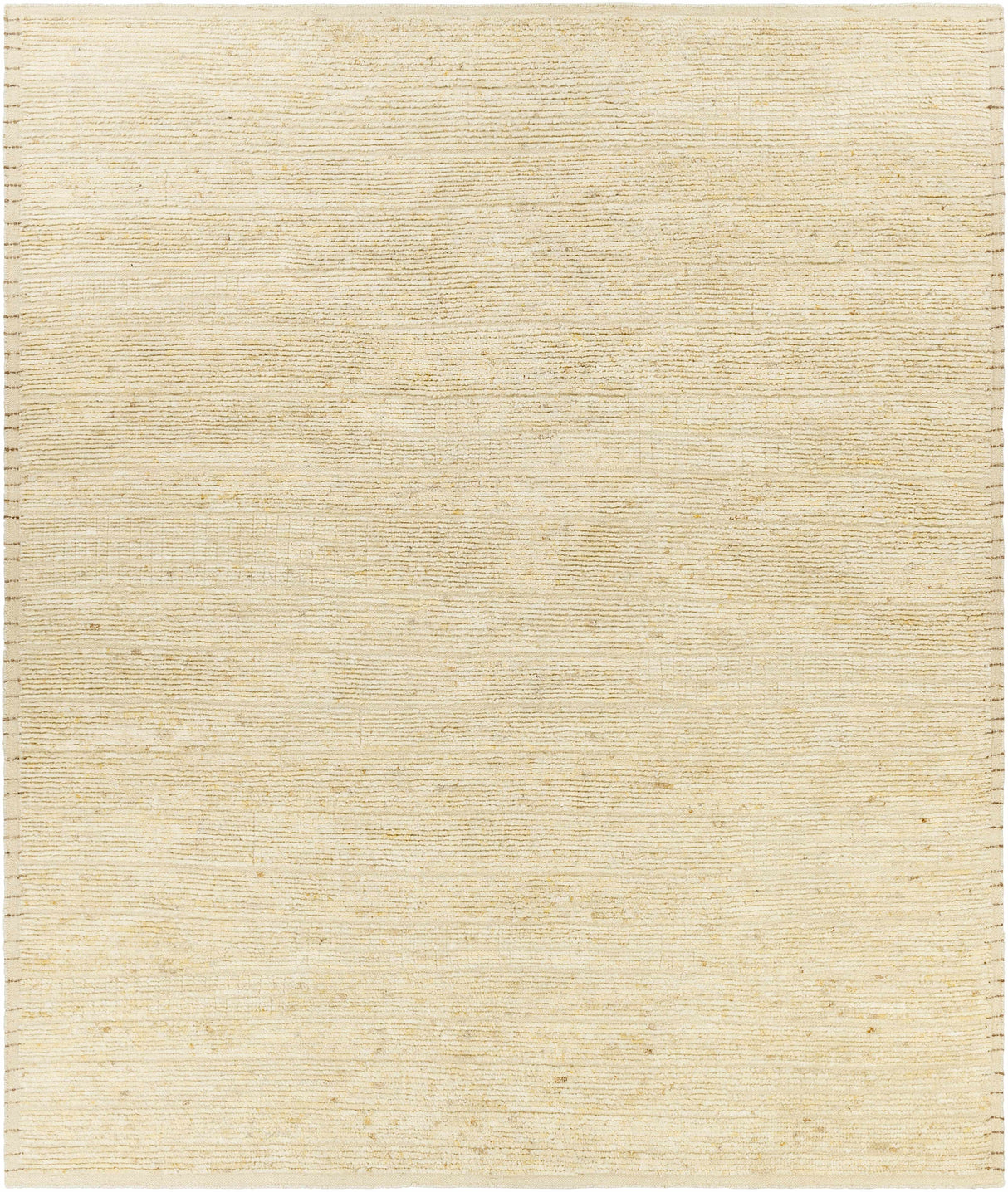 Turi Area Rug - Clearance