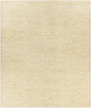 Turi Area Rug - Clearance
