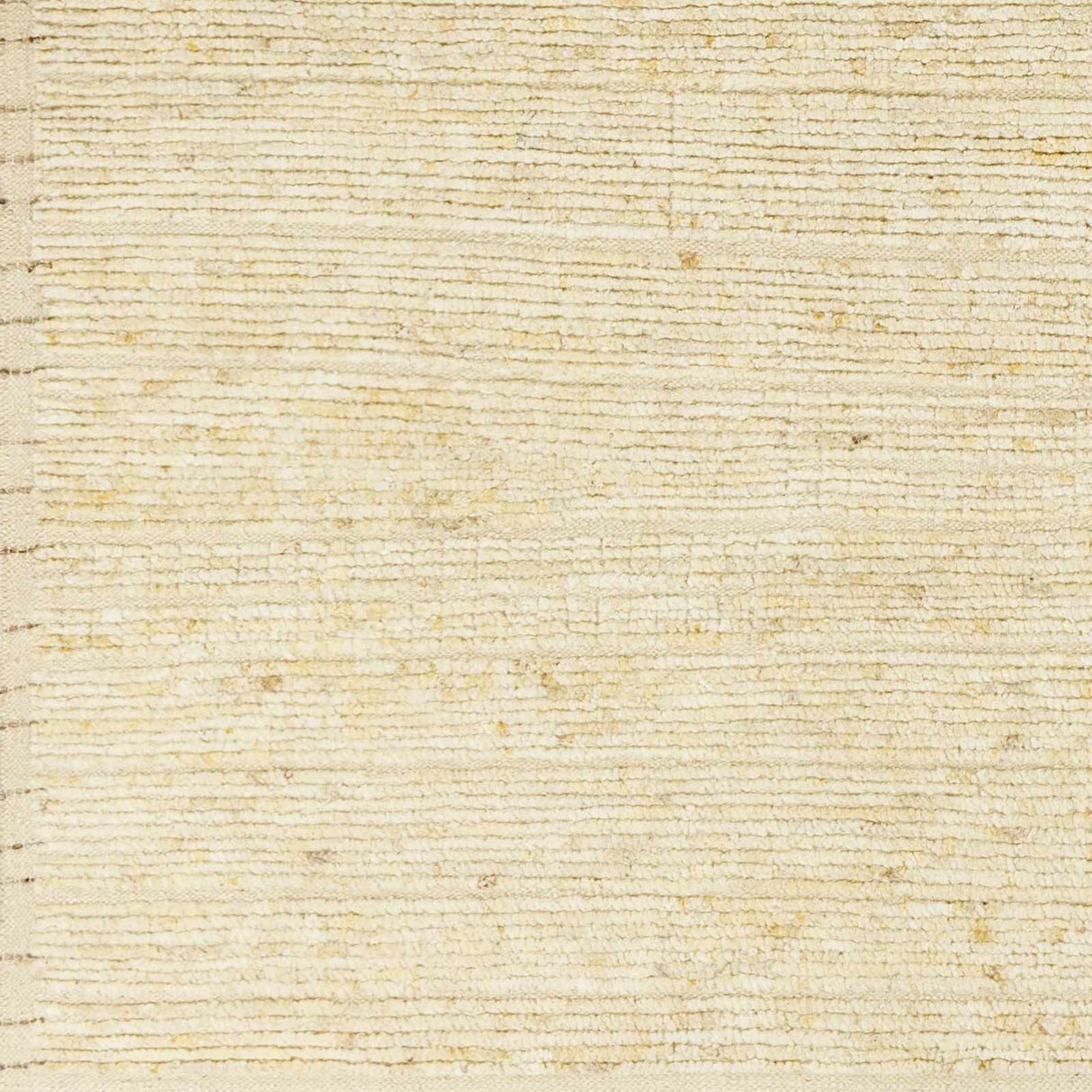 Turi Area Rug - Clearance