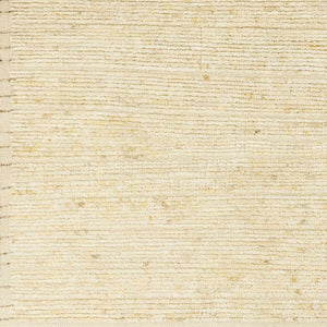 Turi Area Rug - Clearance