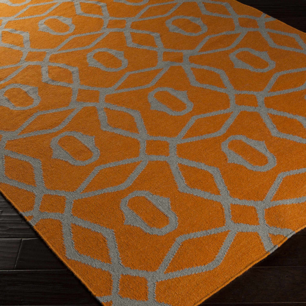 Trilla Area Rug - Clearance