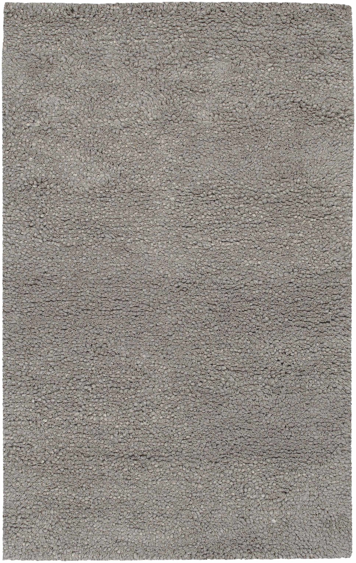 Trinway Wool Area Carpet Area Rug - Clearance