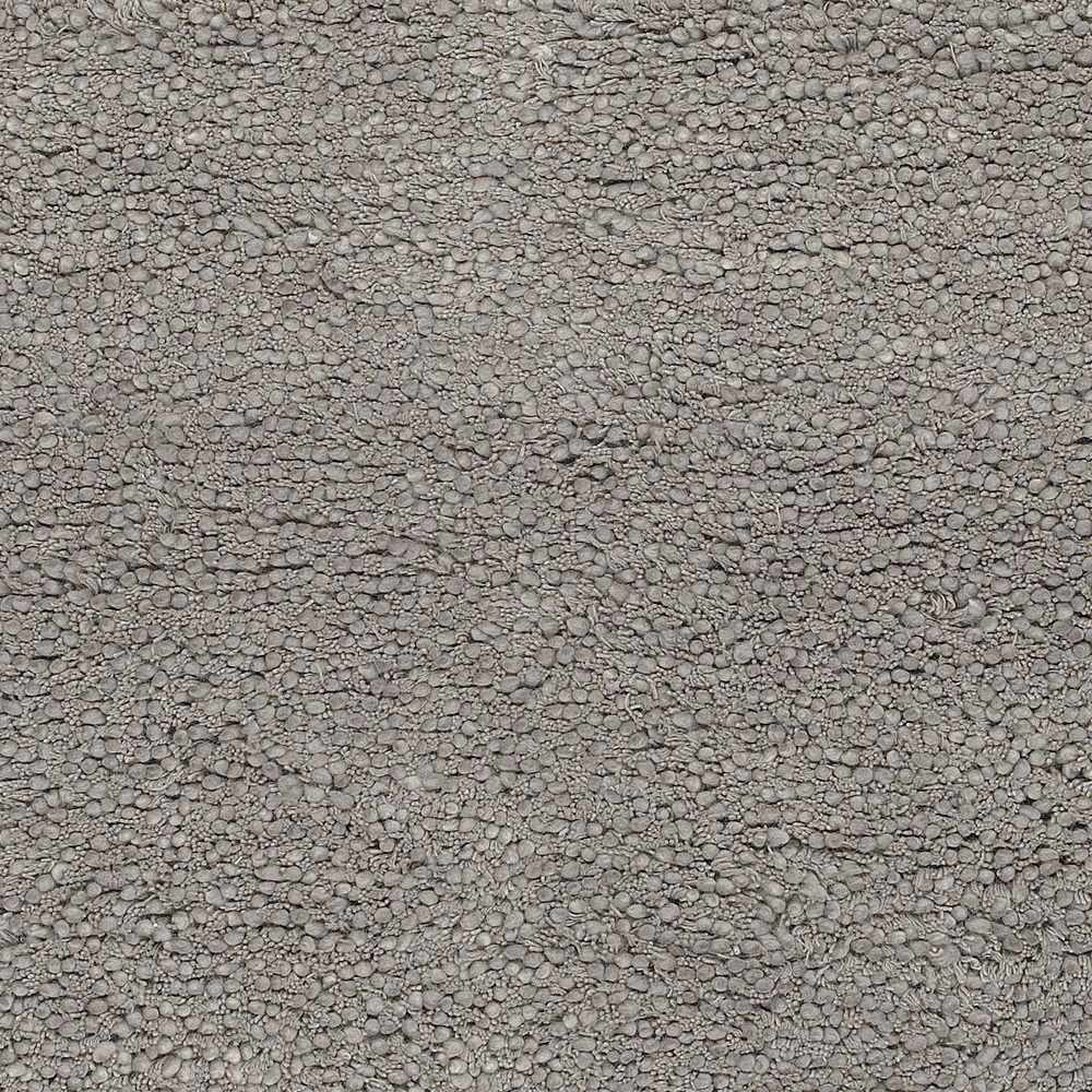 Trinway Wool Area Carpet Area Rug - Clearance
