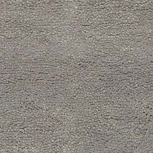 Trinway Wool Area Carpet Area Rug - Clearance