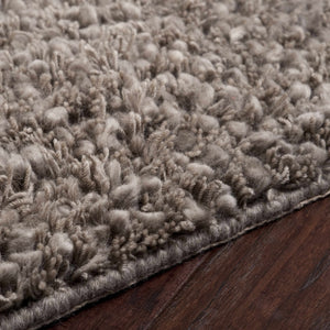 Trinway Wool Area Carpet Area Rug - Clearance