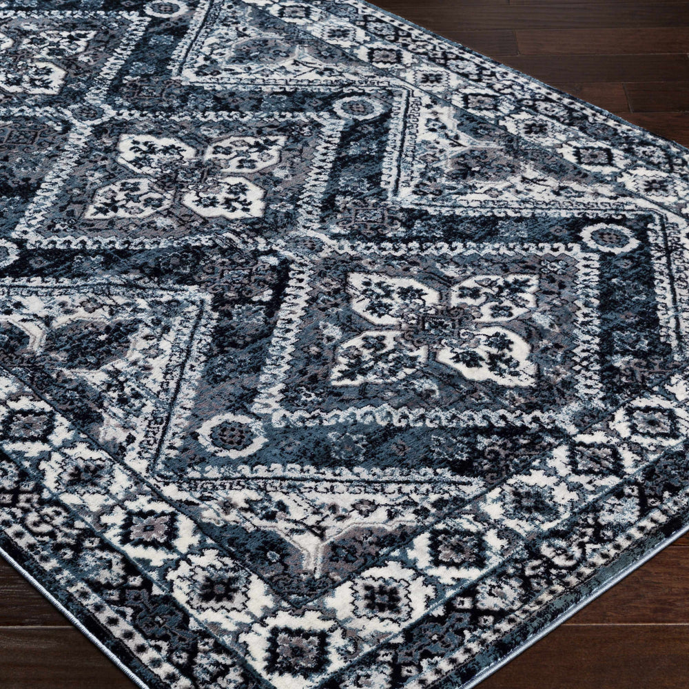 Triumph Area Rug - Clearance
