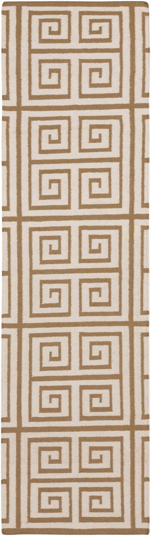 Troon Area Rug - Clearance