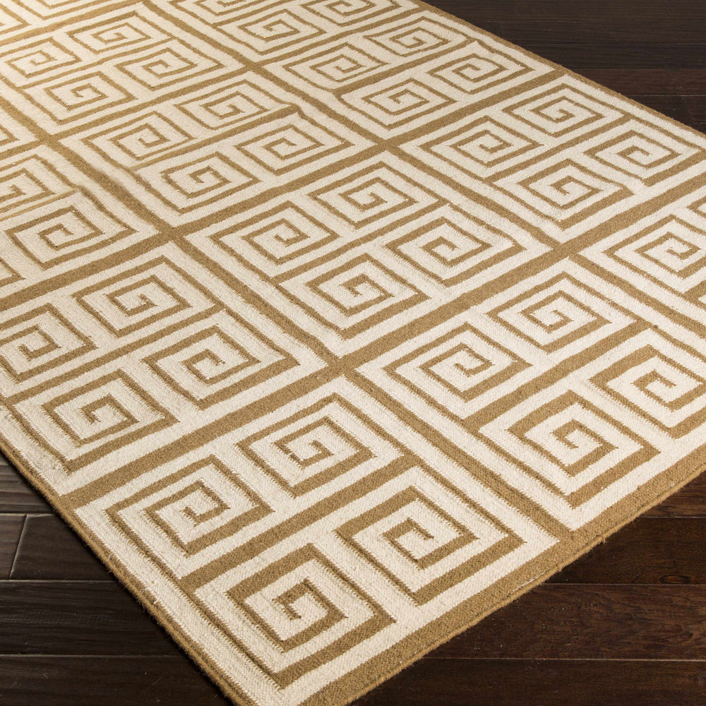 Troon Area Rug - Clearance