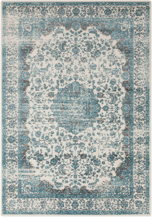 Trufant Area Rug - Clearance