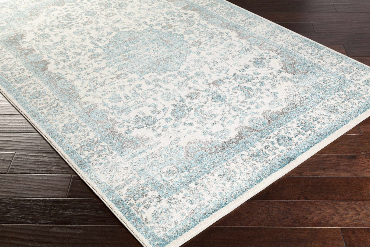 Trufant Area Rug - Clearance