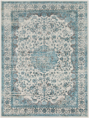 Trufant Area Rug - Clearance