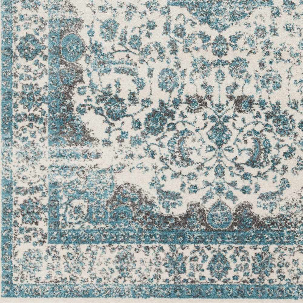 Trufant Area Rug - Clearance