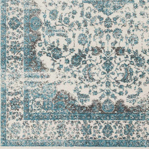 Trufant Area Rug - Clearance