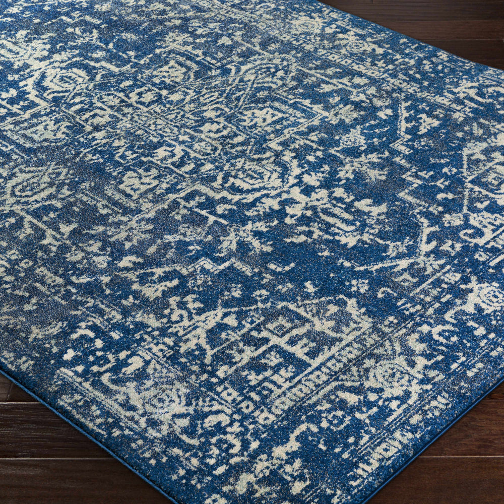 Truchas Area Rug - Clearance