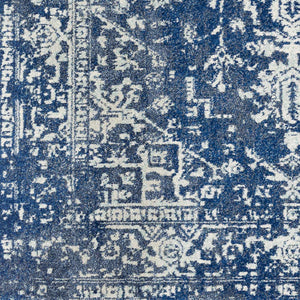 Truchas Area Rug - Clearance