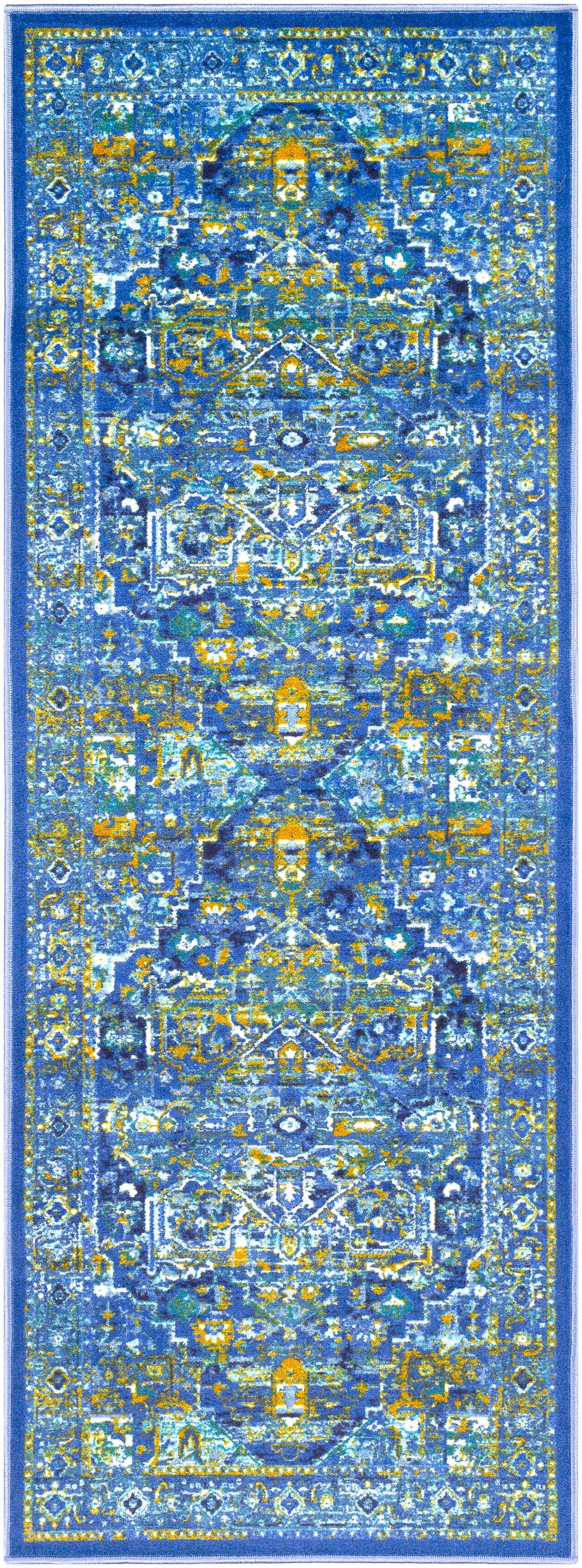 Trumbauersville Area Rug - Clearance