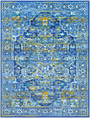 Trumbauersville Area Rug - Clearance