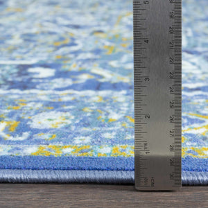 Trumbauersville Area Rug - Clearance