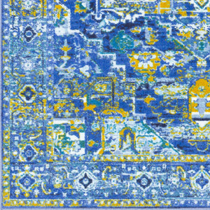 Trumbauersville Area Rug - Clearance