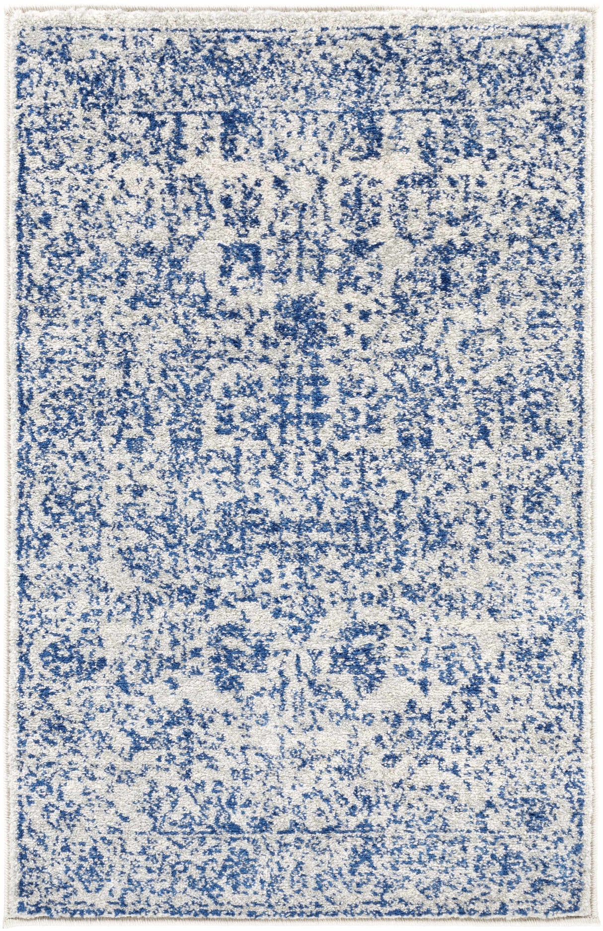 Truxton Area Rug - Clearance