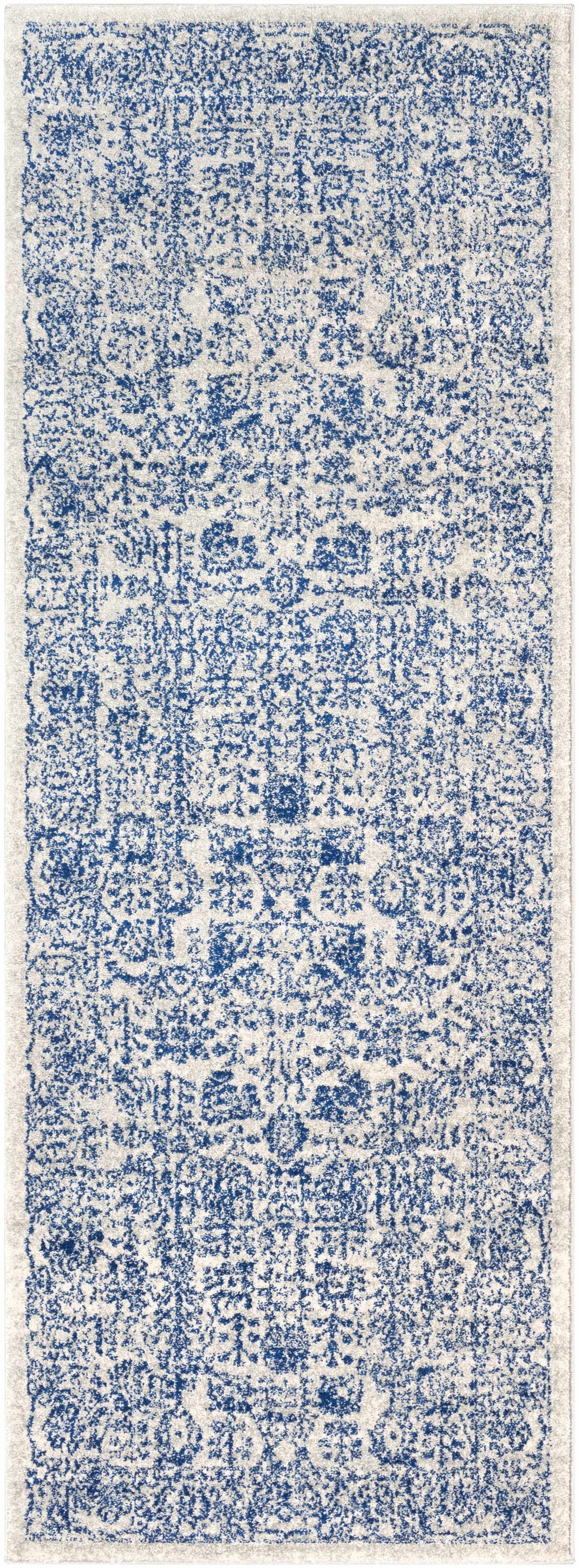 Truxton Area Rug - Clearance