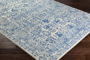 Truxton Area Rug - Clearance