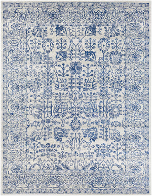 Truxton Area Rug - Clearance