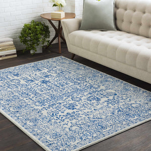 Truxton Area Rug - Clearance