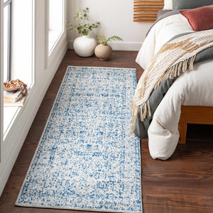 Truxton Area Rug - Clearance