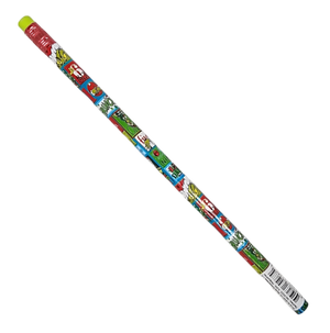 Dr. Seuss - The Grinch Pencil -