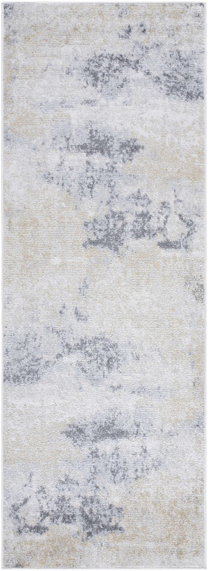 Tosha Area Rug