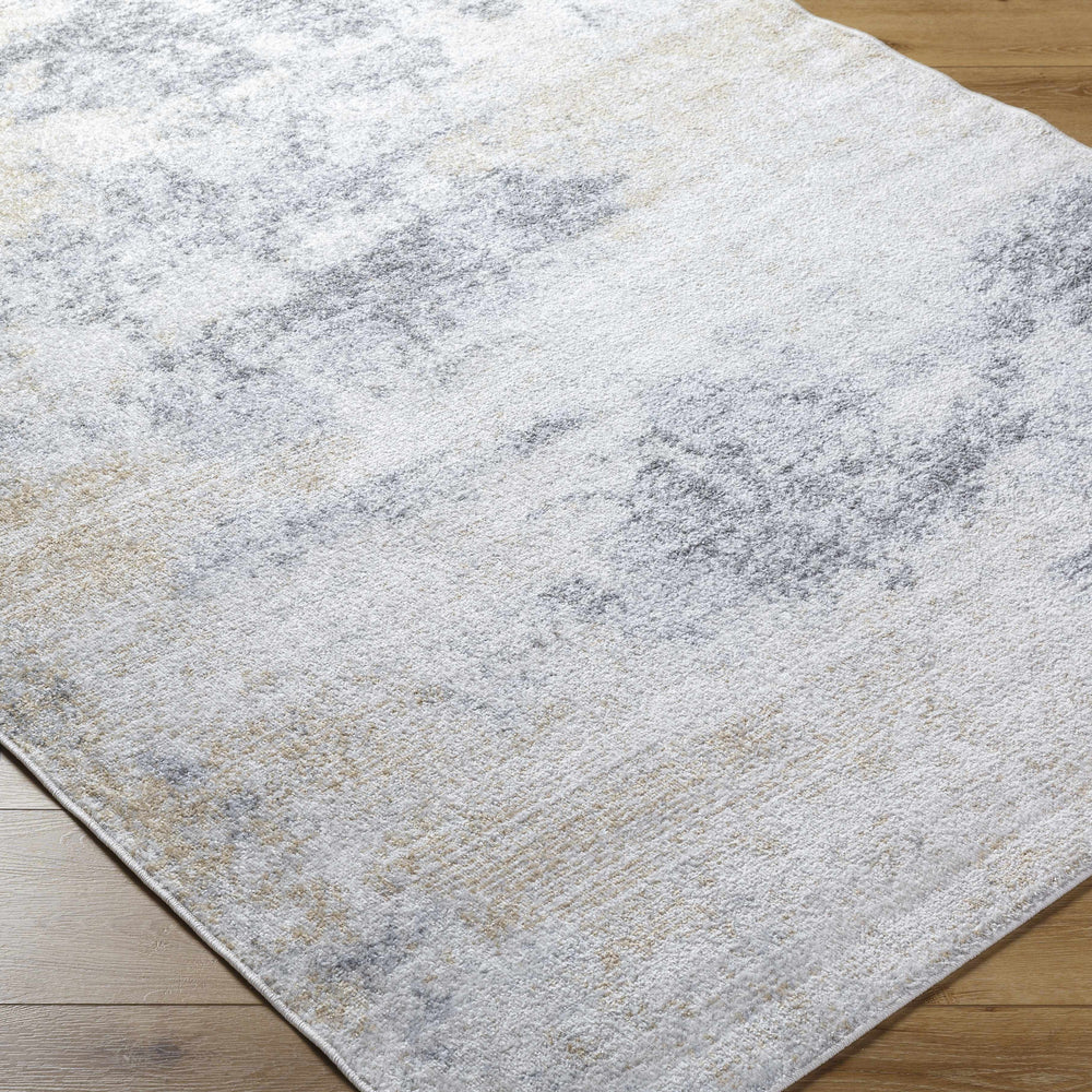 Tosha Area Rug