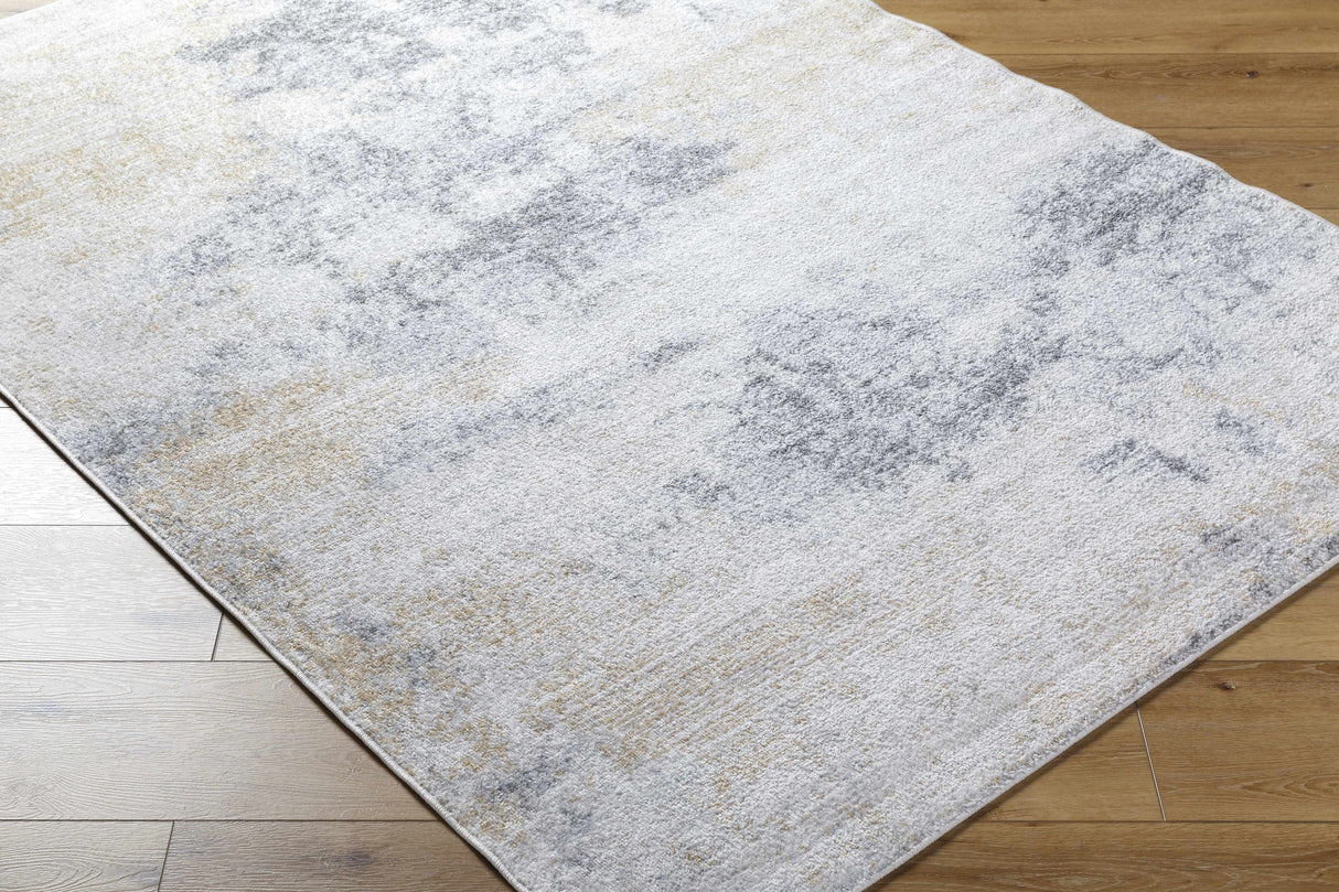 Tosha Area Rug
