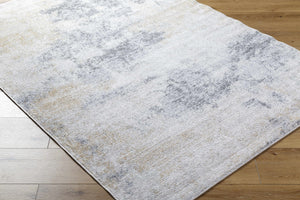 Tosha Area Rug