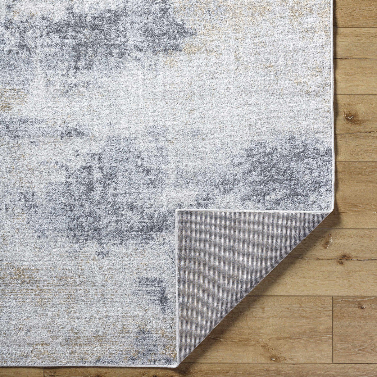 Tosha Area Rug
