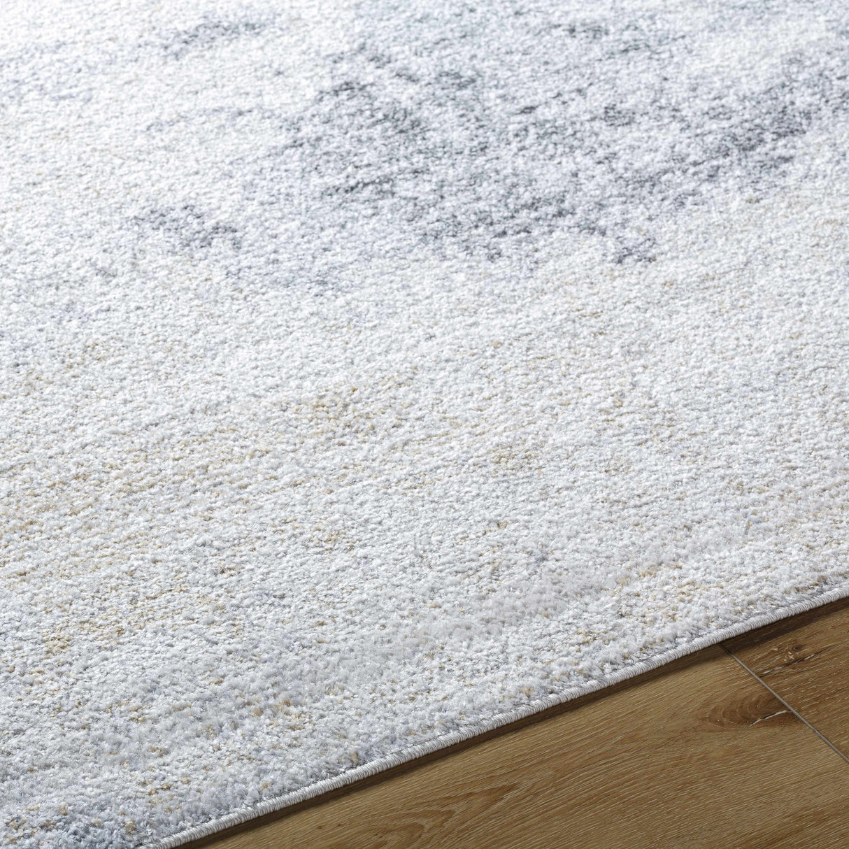 Tosha Area Rug