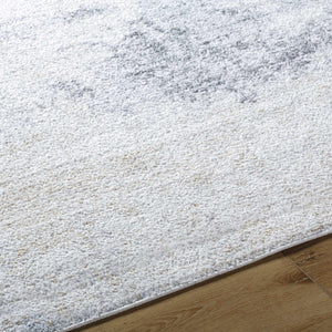 Tosha Area Rug