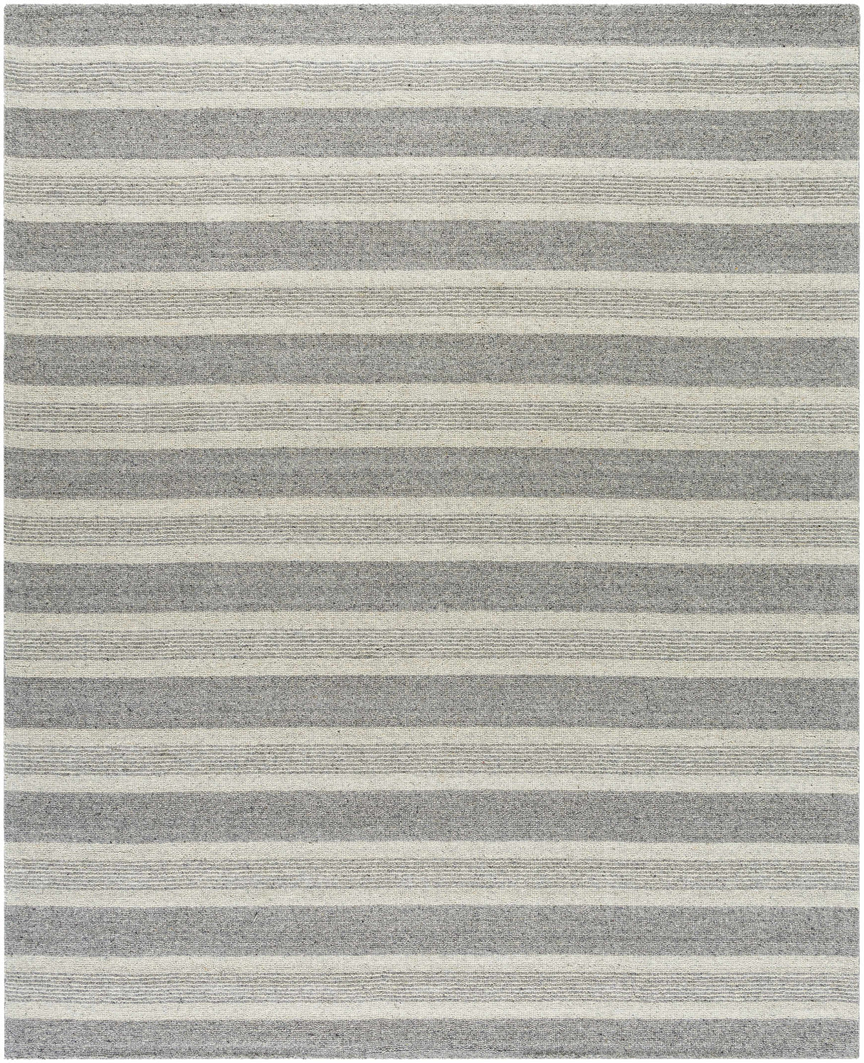 Tiana Area Rug - Clearance