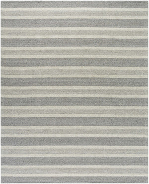 Tiana Area Rug - Clearance