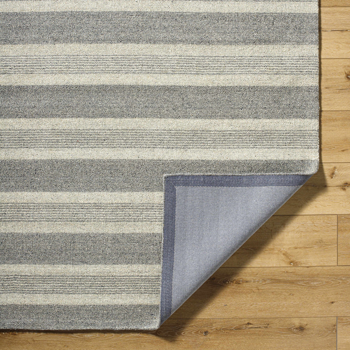 Tiana Area Rug - Clearance