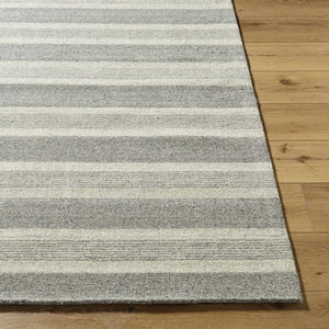 Tiana Area Rug - Clearance